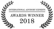 2018-IAE-Awards-Winner-logo-1-300x163