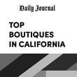 Daily-Journal-Top-Boutiques-2019