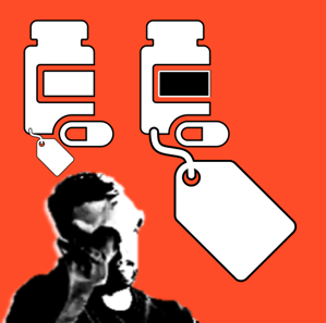 There is no legitimate pro-competitive justification for pay-for-delay of generic drugs by brand name pharma companies. It's the consumer who pays the price. 