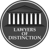 Lawyers-of-Distinction-2019