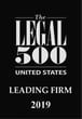 Legal500-207x300