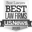 best-law-firms-badge-300x300